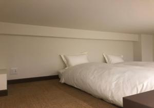 COFFEE HOTEL Soundwave - Vacation STAY 17827v