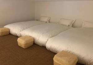 COFFEE HOTEL Soundwave - Vacation STAY 17826v