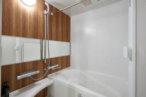 COFFEE HOTEL Soundwave - Vacation STAY 17826v