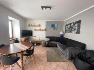 Appartamento Ari - 韦尔米廖