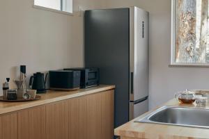 ECHO - Vacation STAY 21735v