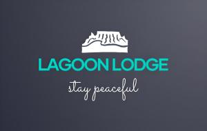 Lagoon Lodge