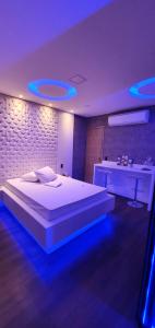 Motel Fantasy 3 (Adult Only)