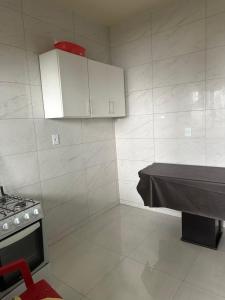 Flat da Praia Rio das Ostras