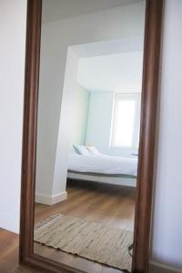 Appartements *Silk*Le Chic de Galilee*Dunkerque & plage : photos des chambres