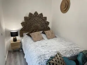 Le Citadin - Maillot