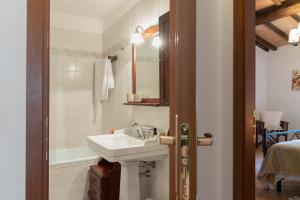 Casa la Torre - ToscanaOneHH