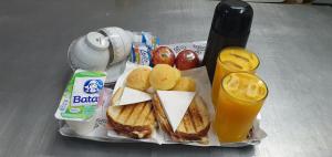 Motel Fantasy 3 (Adult Only)