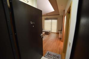 Todorović Apartmani