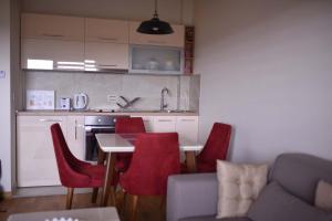 Todorović Apartmani