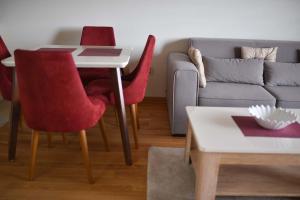 Todorović Apartmani