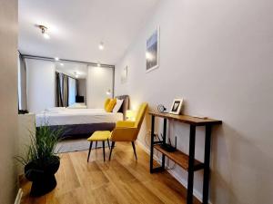 Studio Blumar 1 in Super Center