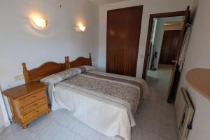 xBravaholidays-273-Zeus-3