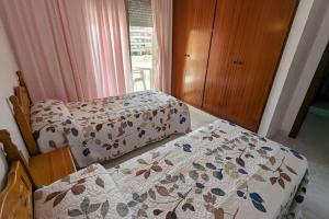 xBravaholidays-273-Zeus-3