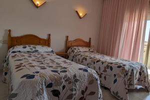 xBravaholidays-273-Zeus-3