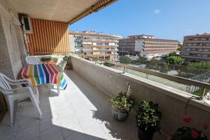 xBravaholidays-273-Zeus-3