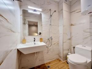 Studio Blumar 2 in Super Center