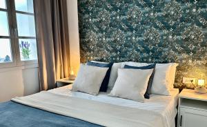 Costa Adeje - Amazing Ocean And Teide View - Fast WiFi, Air Con