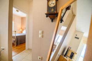 Dafnis Seaview House