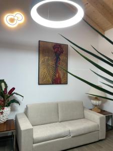 THE ORANGE TREE HOUSES - Terraço by Live and Stay