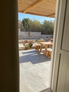 Nerea Sunset View Apartment