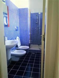 Solar das Mimosas 2 casas