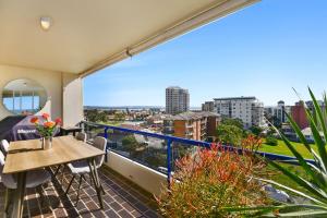 Freddie's at St Tropez - Ubytování bez kategorie ve městě The Entrance