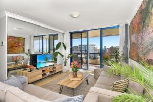 Freddies at St Tropez