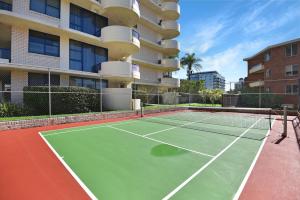 Freddies at St Tropez