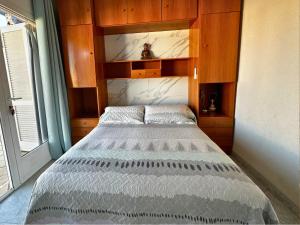 Loft a Pasos del Puerto y Playa en Lo Pagán