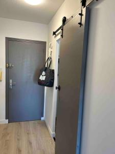 Appartements pin rollan beach : photos des chambres