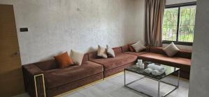 Golden Holiday Family Only