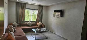 Golden Holiday Family Only