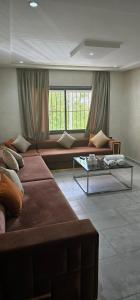 Appartements Rihana Family Only