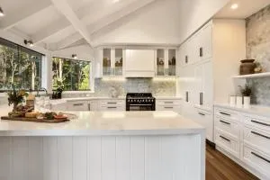 Three Meadows - Newrybar