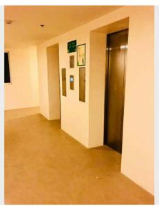 Amaia Steps Condominium Studio -across Ayala Mall Capitol Central