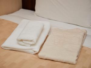Grand Cabin Hotel Naha Oroku for Men Vacation STAY 62323