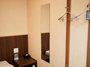 Grand Cabin Hotel Naha Oroku for Men Vacation STAY 62323