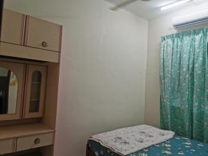 Homestay Taman Mas, Kg Koh