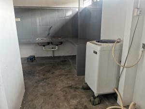 Homestay Taman Mas, Kg Koh