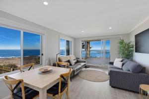 Ocean Pines Apartment 5