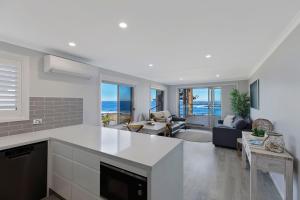 Ocean Pines Apartment 5