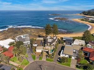 Ocean Pines Apartment 5