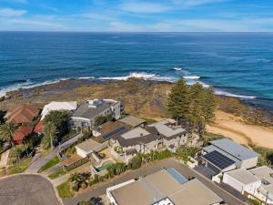 Ocean Pines Apartment 5