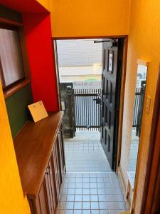 Oizumigakuen Villa - Vacation STAY 13830