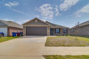 Charming Arkansas Getaway - Walk to Downtown!