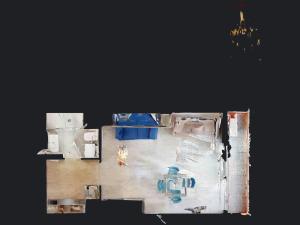 Studio climatisé au calme, proche mer et commerces - FR-1-196-341