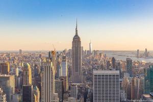 SWJ Btm G, 1 and 2 - Save on 2Day+ Stays_6Br Triplex