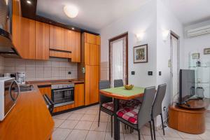 Apartment in Porec - Istrien 44235