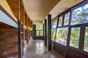 Bong Hostel Nusa Lembongan by Bukit Vista